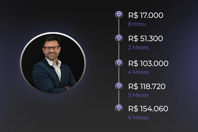 RESULTADO1.webp